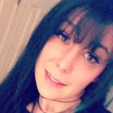 Tiffany from Virginia Beach | Woman | 36 years old | Leo