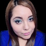 Janis from Santa Catarina | Woman | 39 years old | Sagittarius