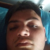Pablo from Glew | Man | 26 years old | Leo