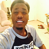 Ty from Rosedale | Man | 30 years old | Cancer
