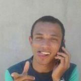 Genival from Tupanatinga | Man | 30 years old | Gemini