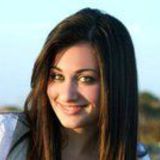 Catherine from Zurrieq | Woman | 32 years old | Pisces