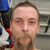 Jackofmanytrks from Magalia | Man | 44 years old | Scorpio