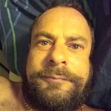 Minitot19Ts from Paignton | Man | 48 years old | Virgo