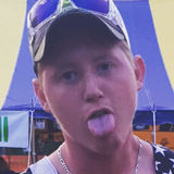 Fetters from Petersburg | Man | 31 years old | Taurus