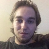 Nic from Saint-jérôme | Man | 29 years old | Scorpio