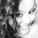 Cutie from Corpus Christi | Woman | 42 years old | Leo