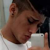 Jonathasergic3 from Natuba | Man | 23 years old | Sagittarius