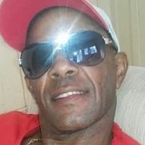 Lairsomartinp5 from Guapiacu | Man | 49 years old | Sagittarius