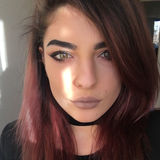 Jxulia from Roma | Woman | 28 years old | Cancer