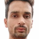 Harry from Indian Head | Man | 34 years old | Virgo
