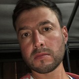 Hugonzalezmojo from vina causino | Man | 44 years old | Sagittarius