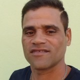 Luciano from Surubim | Man | 42 years old | Libra