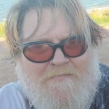 Vanceemasontr from Innisfail | Man | 48 years old | Cancer