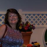 Lavon from Fremont | Woman | 50 years old | Libra