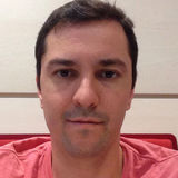 Guarna from Leiden | Man | 46 years old | Sagittarius
