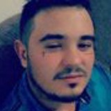 Rkconstrucoe9I from Sao Marcos | Man | 35 years old | Scorpio