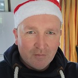 Damian56 from Bandon | Man | 53 years old | Capricorn