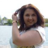 Alexandra from Bucuresti | Woman | 35 years old | Leo
