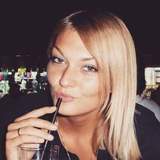 Kelly from Tilburg | Woman | 28 years old | Taurus