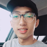 Littleman from Ma-kung | Man | 33 years old | Cancer