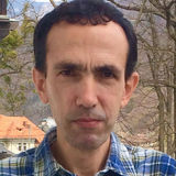 Mariustop from Craiova | Man | 58 years old | Virgo