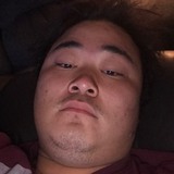 Chow from Council Bluffs | Man | 30 years old | Libra