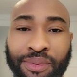 Ifeanyidanieir from Reutlingen | Man | 37 years old | Taurus