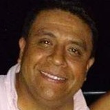 Tampadrmd from Ciudad Madero | Man | 50 years old | Pisces