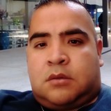 Holiter from Querétaro | Man | 43 years old | Cancer