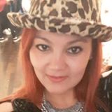 Clau from Cordoba | Woman | 44 years old | Aquarius