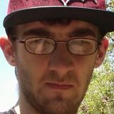 Josh from Jamestown | Man | 28 years old | Aries
