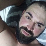 Carlosgorckoq9 from Aguai | Man | 29 years old | Leo