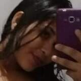 Bs80Nb from Ibimirim | Woman | 23 years old | Sagittarius