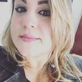 Dantas from Rio Branco | Woman | 44 years old | Sagittarius