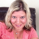 Amy from Kentwood | Woman | 52 years old | Gemini