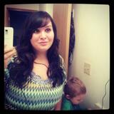 Cathey from Meadville | Woman | 24 years old | Scorpio