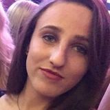 Jayme from Commack | Woman | 30 years old | Virgo