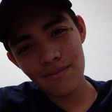 Miguel from Yautepec | Man | 27 years old | Pisces