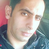 Hamoody from Madinat Hamad | Man | 38 years old | Aquarius