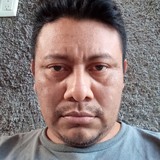 Josemigueldzbt from Cancún | Man | 43 years old | Aries