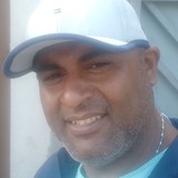 Xande from Taboao da Serra | Man | 48 years old | Taurus