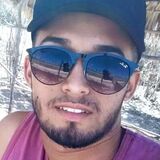 Alerianoqc from Cruz | Man | 30 years old | Sagittarius