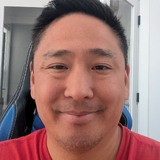 Asiancharm from Vernon | Man | 49 years old | Virgo