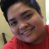 Gael from San Fernando | Woman | 31 years old | Gemini