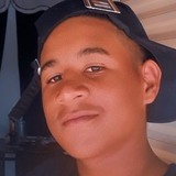 Kauanmoaraesdv from Camapua | Man | 22 years old | Capricorn