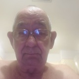 R51O from Deerfield Beach | Man | 80 years old | Sagittarius