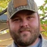 Robmgreenf4 from Owenton | Man | 35 years old | Capricorn