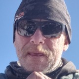 Piplewis2Pu from Denver | Man | 56 years old | Aquarius