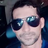 Junior from Florestopolis | Man | 47 years old | Sagittarius